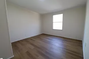 529 Chastain Rd, Central, SC 29630 - Photo 14