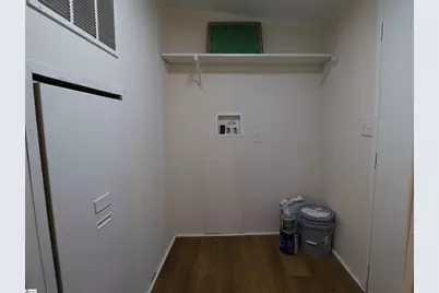 529 Chastain Road, Central, SC 29630 - Photo 6