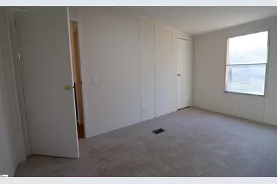 529 Chastain Road, Central, SC 29630 - Photo 18