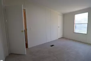 529 Chastain Rd, Central, SC 29630 - Photo 18