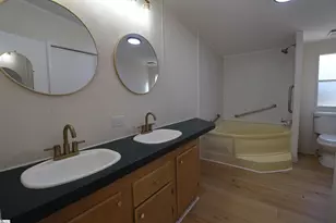 529 Chastain Rd, Central, SC 29630 - Photo 10