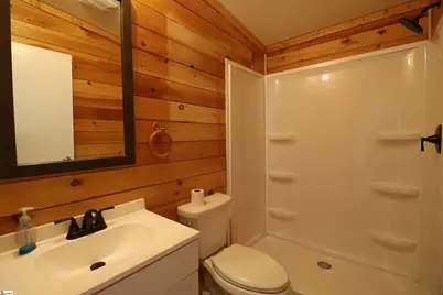 529 Chastain Road, Central, SC 29630 - Photo 16