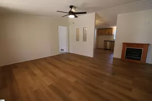 529 Chastain Rd, Central, SC 29630 - Photo 2