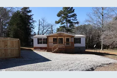 529 Chastain Road, Central, SC 29630 - Photo 24
