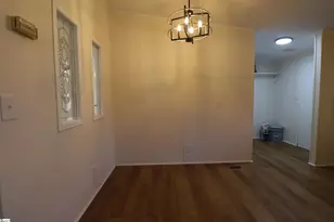 529 Chastain Rd, Central, SC 29630 - Photo 4