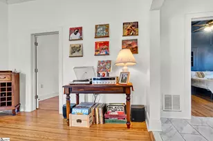 57 E 7th St, Greenville, SC 29611 - Photo 26