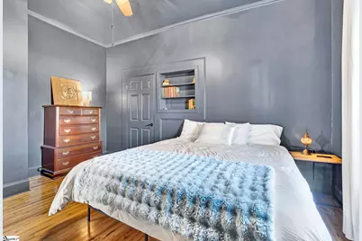 57 E 7th Street, Greenville, SC 29611 - Photo 18