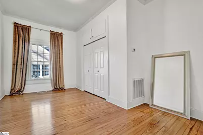 57 E 7th Street, Greenville, SC 29611 - Photo 34