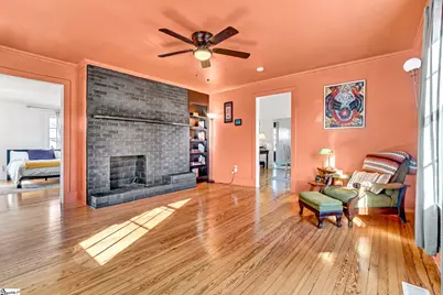 57 E 7th Street, Greenville, SC 29611 - Photo 12