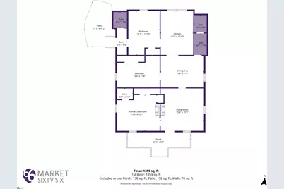 57 E 7th Street, Greenville, SC 29611 - Photo 44