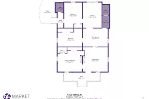 57 E 7th St, Greenville, SC 29611 - Photo 44