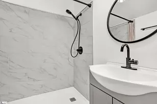 57 E 7th St, Greenville, SC 29611 - Photo 30