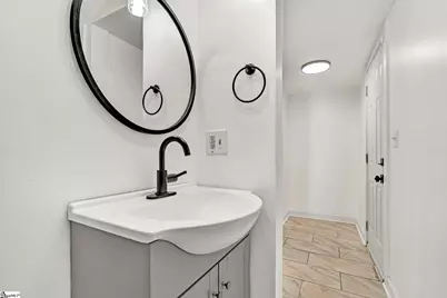 57 E 7th Street, Greenville, SC 29611 - Photo 28