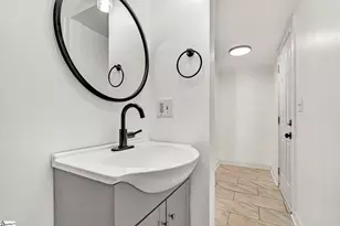 57 E 7th St, Greenville, SC 29611 - Photo 28