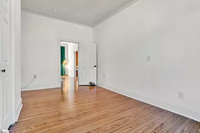 57 E 7th Street, Greenville, SC 29611 - Photo 32