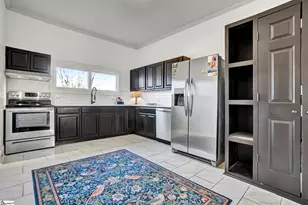 57 E 7th St, Greenville, SC 29611 - Photo 4