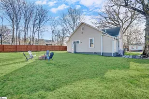 57 E 7th St, Greenville, SC 29611 - Photo 36