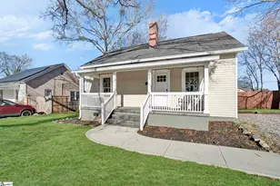 57 E 7th St, Greenville, SC 29611 - Photo 42