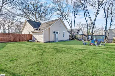 57 E 7th Street, Greenville, SC 29611 - Photo 38