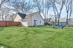 57 E 7th St, Greenville, SC 29611 - Photo 38