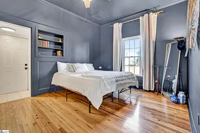 57 E 7th Street, Greenville, SC 29611 - Photo 16