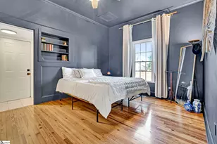 57 E 7th St, Greenville, SC 29611 - Photo 16