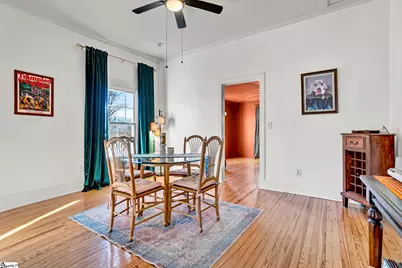 57 E 7th Street, Greenville, SC 29611 - Photo 10