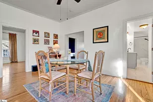 57 E 7th St, Greenville, SC 29611 - Photo 8