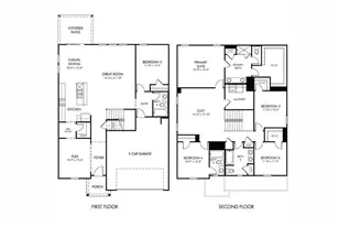 114 Madison Ct, Gray Court, SC 29645 - Photo 2