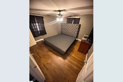 545 Edens Road, Pickens, SC 29671 - Photo 6