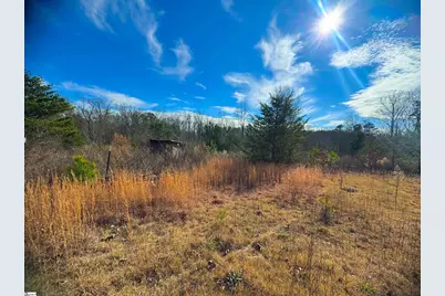 545 Edens Road, Pickens, SC 29671 - Photo 14