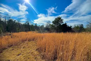 545 Edens Rd, Pickens, SC 29671 - Photo 18