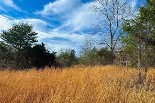 545 Edens Rd, Pickens, SC 29671 - Photo 16