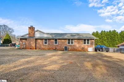 210 Northridge Drive, Anderson, SC 29621 - Photo 28