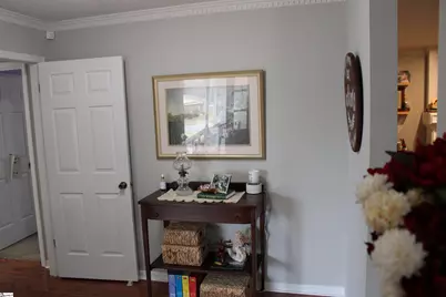 210 Northridge Drive, Anderson, SC 29621 - Photo 4