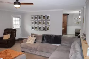 210 Northridge Dr, Anderson, SC 29621 - Photo 12