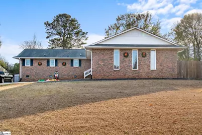 210 Northridge Drive, Anderson, SC 29621 - Photo 1