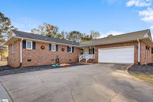 210 Northridge Dr, Anderson, SC 29621 - Photo 2