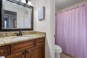 210 Northridge Dr, Anderson, SC 29621 - Photo 20