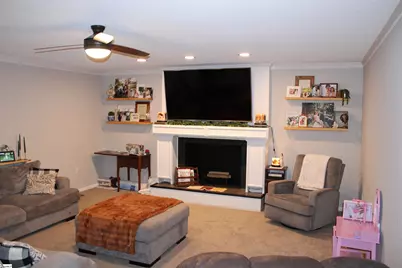 210 Northridge Drive, Anderson, SC 29621 - Photo 22