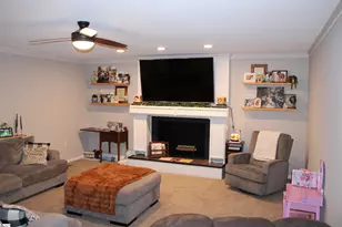 210 Northridge Dr, Anderson, SC 29621 - Photo 22