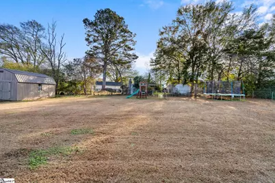 210 Northridge Drive, Anderson, SC 29621 - Photo 26