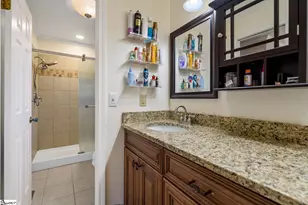 210 Northridge Dr, Anderson, SC 29621 - Photo 18