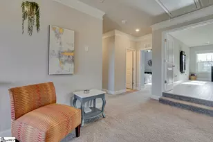 19 Cool Meadow Way, Fountain Inn, SC 29644 - Photo 26