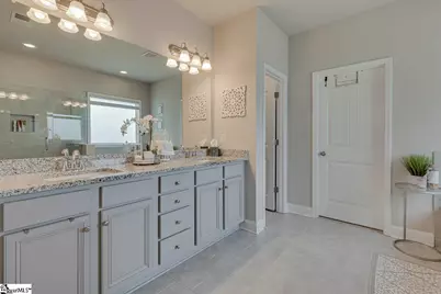 19 Cool Meadow Way, Fountain Inn, SC 29644 - Photo 40