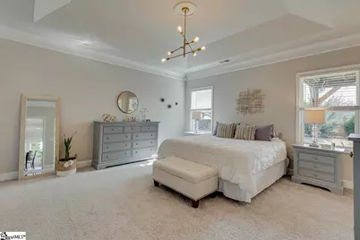 19 Cool Meadow Way, Fountain Inn, SC 29644 - Photo 38