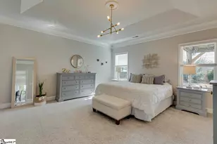 19 Cool Meadow Way, Fountain Inn, SC 29644 - Photo 38