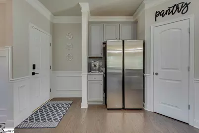 19 Cool Meadow Way, Fountain Inn, SC 29644 - Photo 22