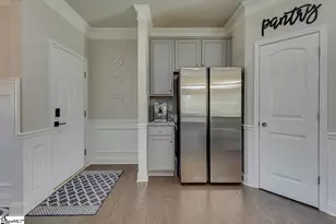 19 Cool Meadow Way, Fountain Inn, SC 29644 - Photo 22