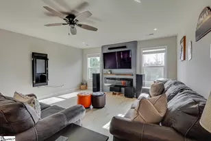 19 Cool Meadow Way, Fountain Inn, SC 29644 - Photo 36